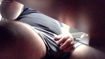 manhood70 public webcam profile photo 6