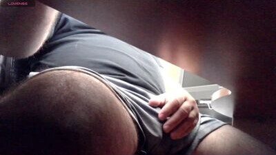 manhood70 public webcam profile photo 8