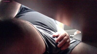 manhood70 public webcam profile photo 10