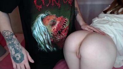 maniacrecords public webcam profile photo 3