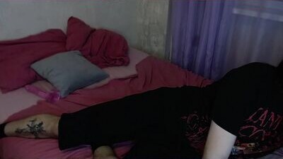 maniacrecords public webcam profile photo 10