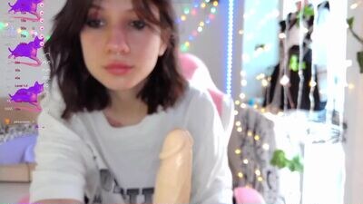 manicpixxxiedreamgirl public webcam profile photo 4