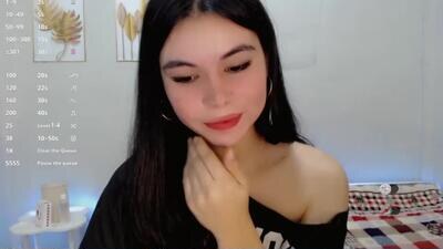 manilynforyou