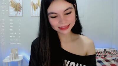 manilynforyou public webcam profile photo 2