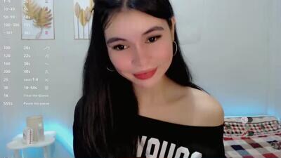 manilynforyou public webcam profile photo 4
