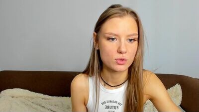manita_misti