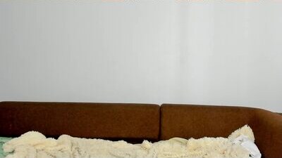 manita_misti public webcam profile photo 5