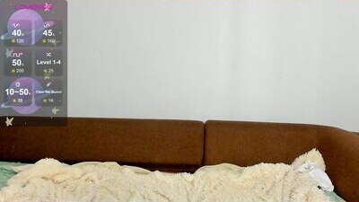 manita_misti public webcam profile photo 9