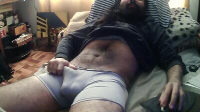 manjarblanco666 public webcam profile photo 2