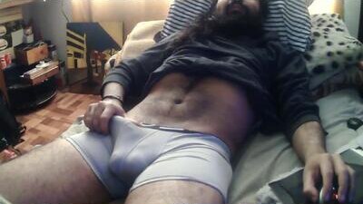 manjarblanco666 public webcam profile photo 5