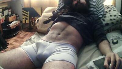 manjarblanco666 public webcam profile photo 6