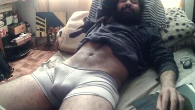 manjarblanco666 public webcam profile photo 9