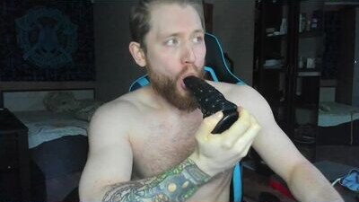 manjerk_on_cb public webcam profile photo 6