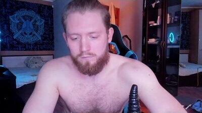 manjerk_on_cb public webcam profile photo 7