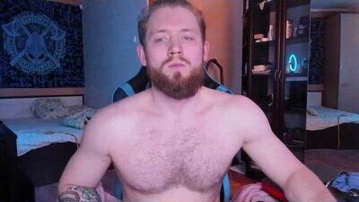 manjerk_on_cb public webcam profile photo 10