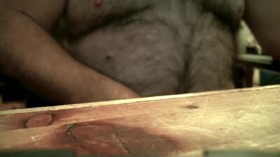 manleg439 public webcam profile photo 2