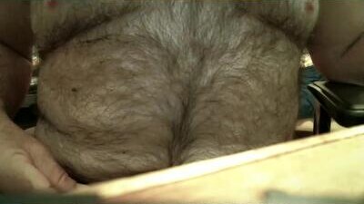 manleg439 public webcam profile photo 9