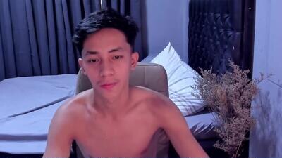 manofyour_lustxx