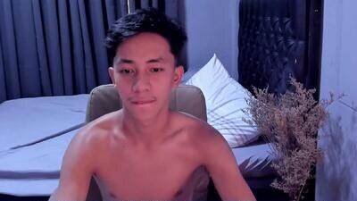 manofyour_lustxx public webcam profile photo 2