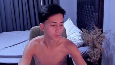 manofyour_lustxx public webcam profile photo 3