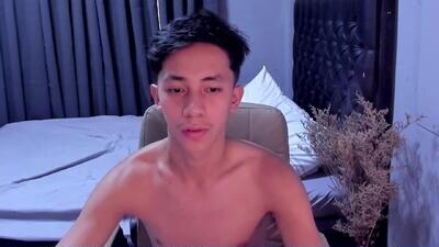 manofyour_lustxx public webcam profile photo 4