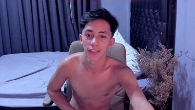 manofyour_lustxx public webcam profile photo 6