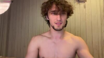 manolein public webcam profile photo 2