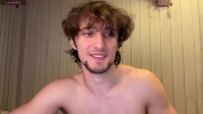 manolein public webcam profile photo 9