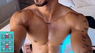 manolo_hot1 public webcam profile photo 7
