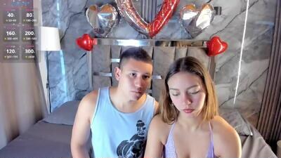 manson_and_zoe