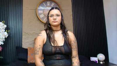 manu_eyngri public webcam profile photo 3