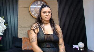 manu_eyngri public webcam profile photo 5