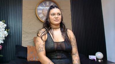 manu_eyngri public webcam profile photo 6