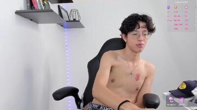 manu_vera8 public webcam profile photo 5