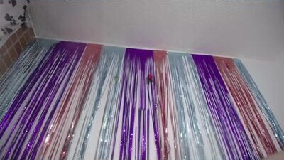 manuela_pinkkkk public webcam profile photo 10