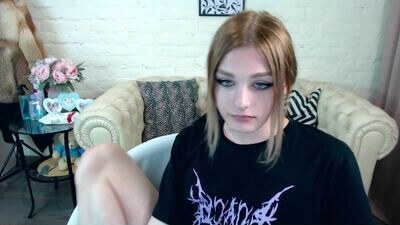 manununa public webcam profile photo 3