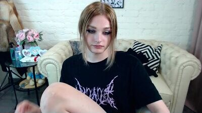 manununa public webcam profile photo 5