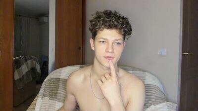 manya_sanush public webcam profile photo 4