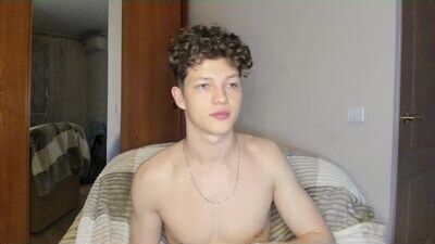 manya_sanush public webcam profile photo 5