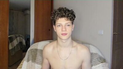 manya_sanush public webcam profile photo 6
