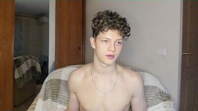 manya_sanush public webcam profile photo 7
