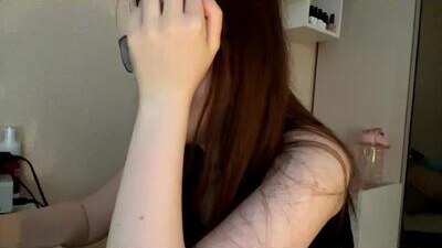 manymonrow public webcam profile photo 9
