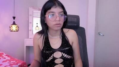 maomao_vg