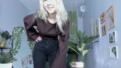 maoqibeverly public webcam profile photo 2