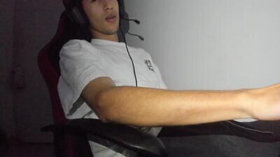 maplozox public webcam profile photo 2