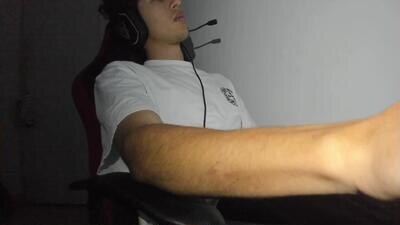 maplozox public webcam profile photo 3