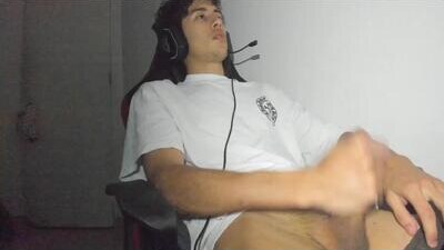maplozox public webcam profile photo 6