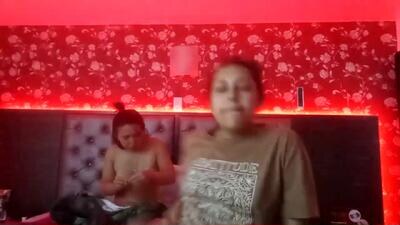 mapu_01