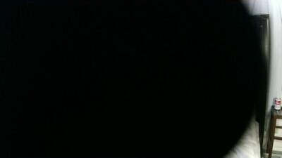 mar_ally public webcam profile photo 7