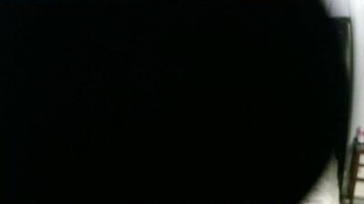 mar_ally public webcam profile photo 8
